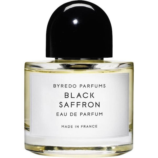 BYREDO Black Saffron Eau de Parfum