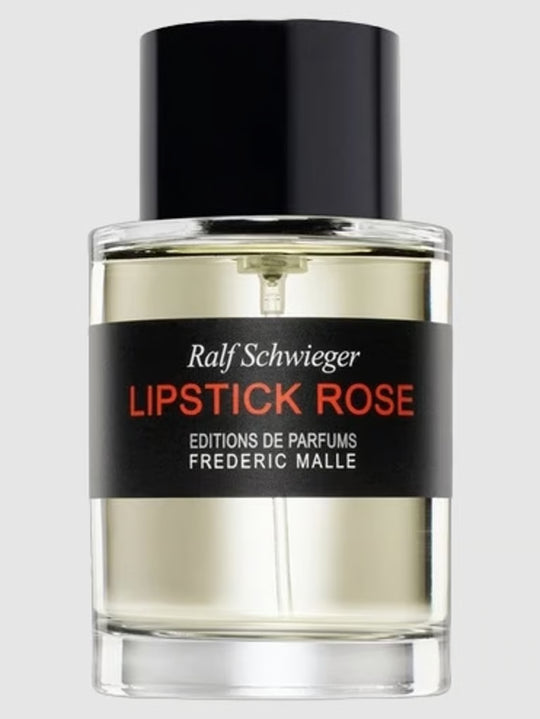Lipstick Rose Eau de Parfum