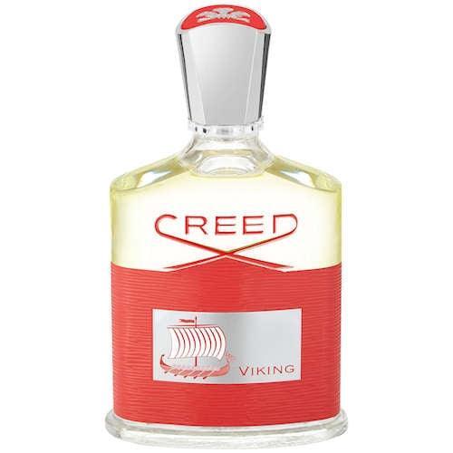CREED Viking Eau de Parfum