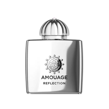 Amouage Reflection Woman Eau de Parfum