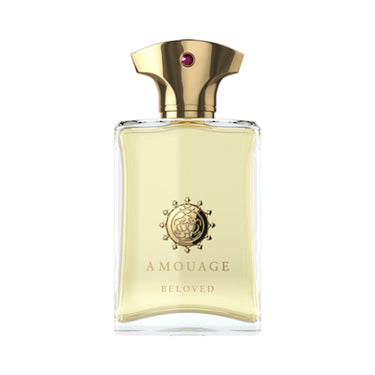 Amouage Beloved Man