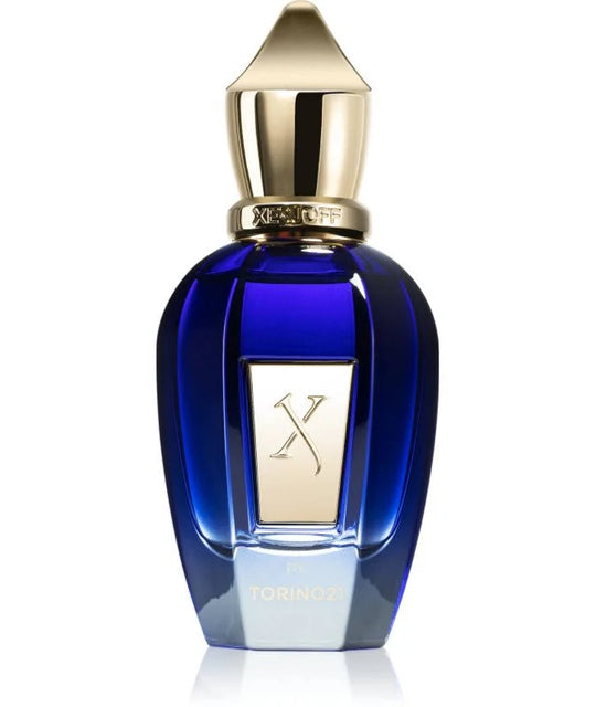 XERJOFF Torino25 Eau de Parfum