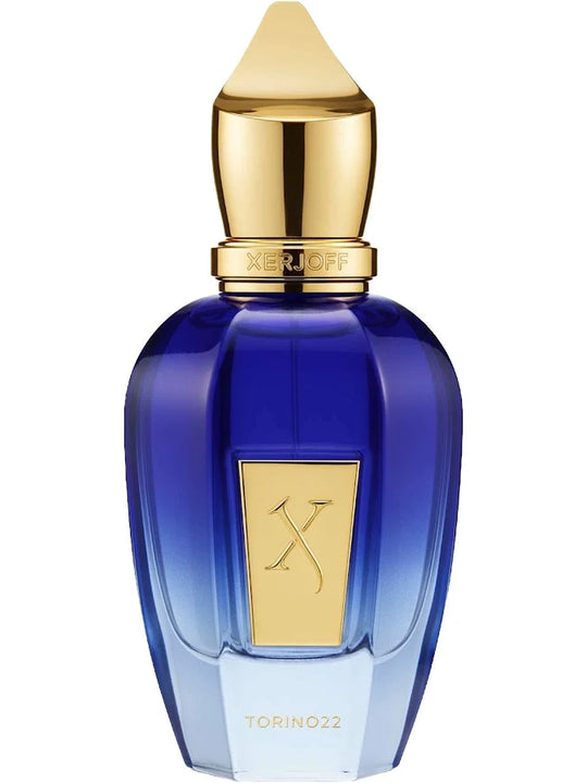 XERJOFF Torino24 Eau de Parfum