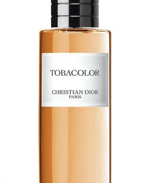 DIOR Tobacolor Eau de Parfum