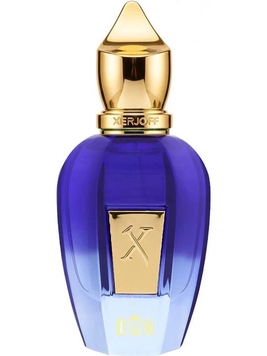 XERJOFF Torino21 Eau de Parfum