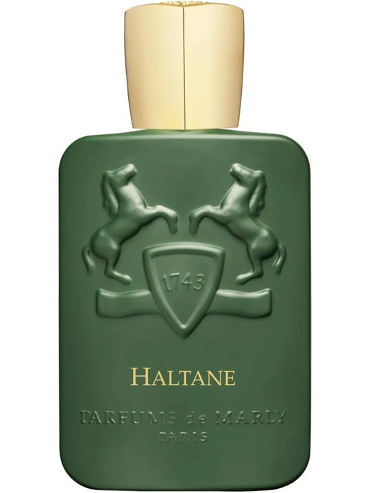 PARFUMS DE MARLY Haltane