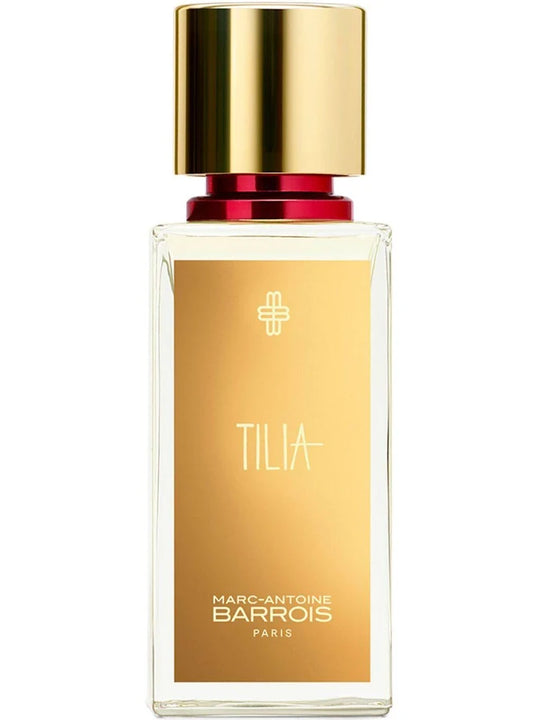 MARC-ANTOINE BARROIS Tilia Eau de Parfum