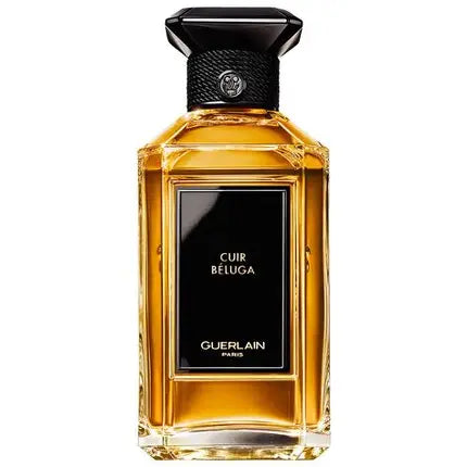 GUERLAIN Cuir Béluga Eau de Parfum
