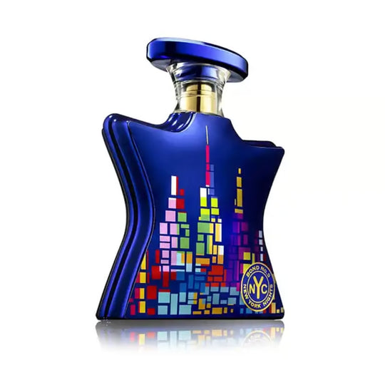 Bond No. 9 New York Perfume