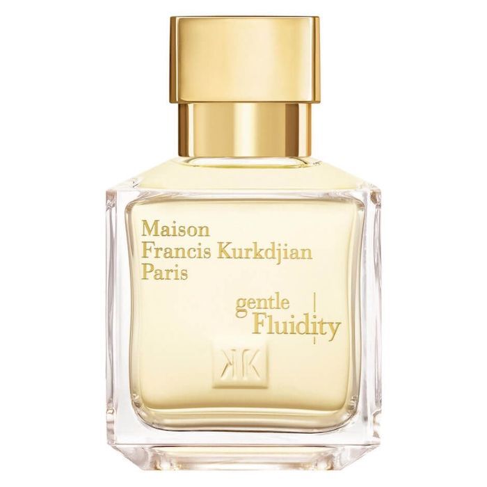 MAISON FRANCIS KURKDJIAN Gentle Fluidity Gold Eau de Parfum