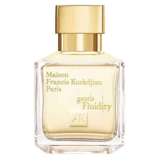 MAISON FRANCIS KURKDJIAN Gentle Fluidity Gold Eau de Parfum