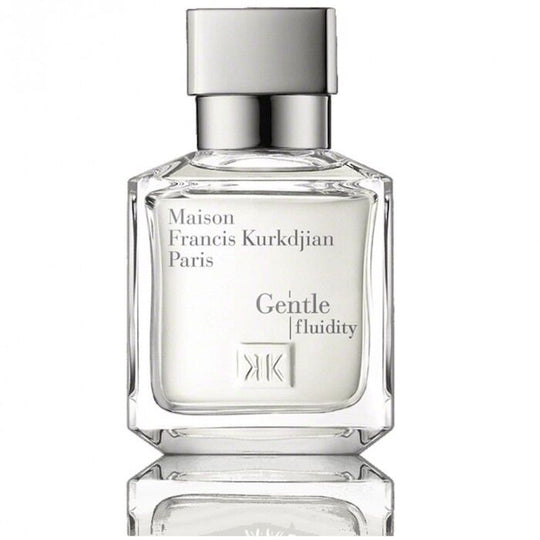 MAISON FRANCIS KURKDJIAN Gentle Fluidity Silver Eau de Parfum