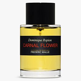 FRÉDÉRIC MALLE Carnal Flower Eau de Parfum