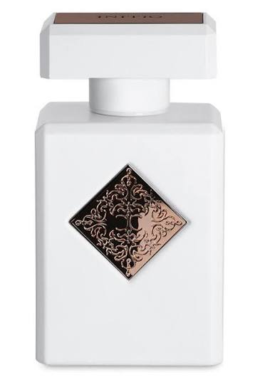INITIO Rehab Eau de Parfum