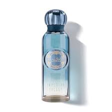 GISSAH Imperial Valley Eau de Parfum