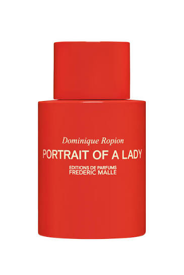 FRÉDÉRIC MALLE Portrait of a Lady Eau de Parfum