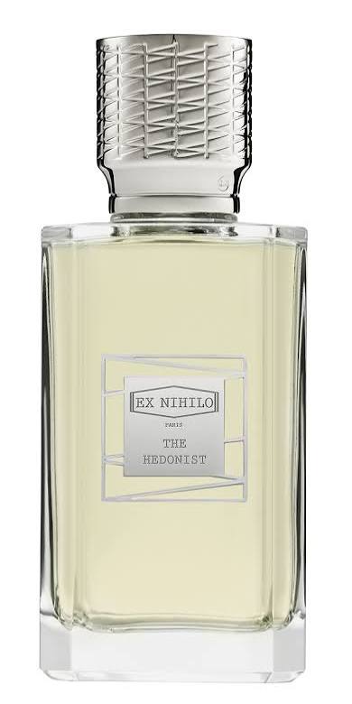 EX NIHILO The Hedonist Eau de Parfum