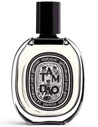DIPTYQUE Tam Dao Eau de Parfum