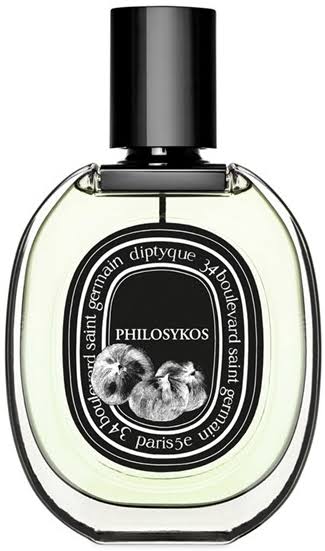 DIPTYQUE Philosykos Eau de Parfum