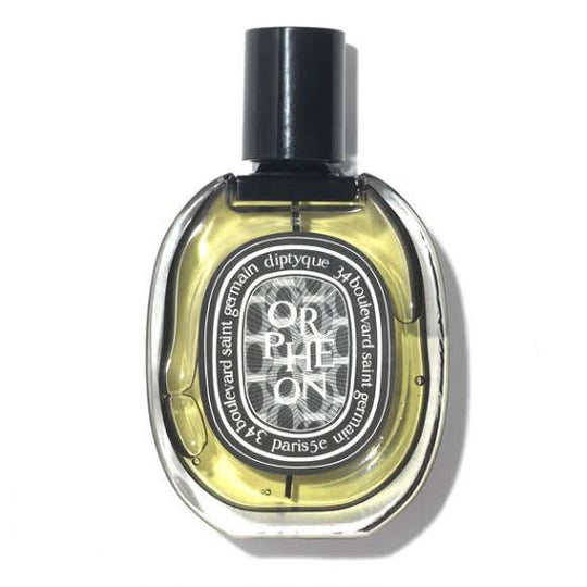 DIPTYQUE Orphéon Eau de Parfum