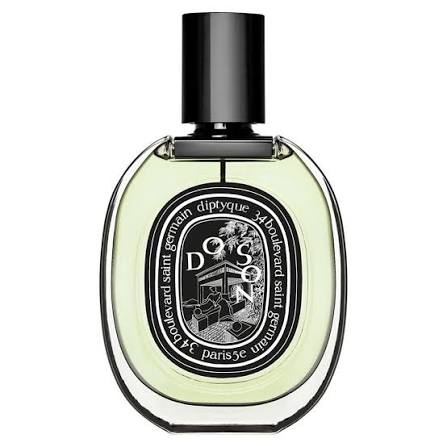 DIPTYQUE Do Son Eau de Parfum