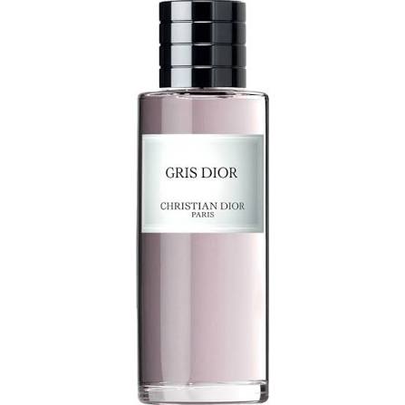 DIOR Gris Dior Eau de Parfum