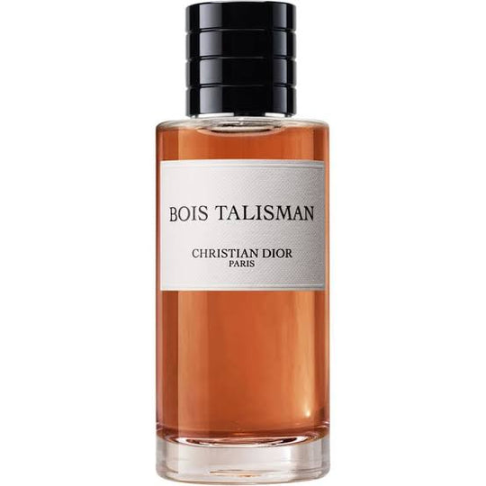 DIOR Bois Talisman Eau de Parfum