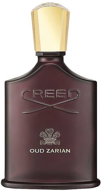 CREED Oud Zarian Eau de Parfum