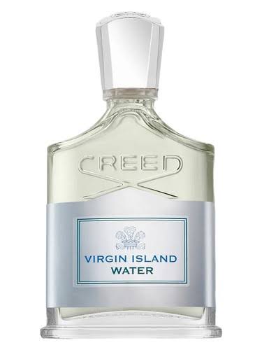 CREED Virgin Island Water Eau de Parfum