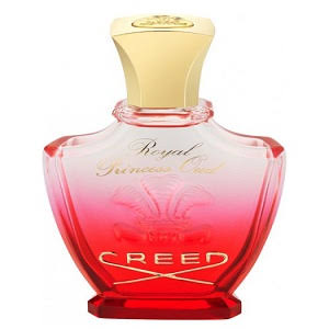 CREED Royal Princess Oud Eau de Parfum