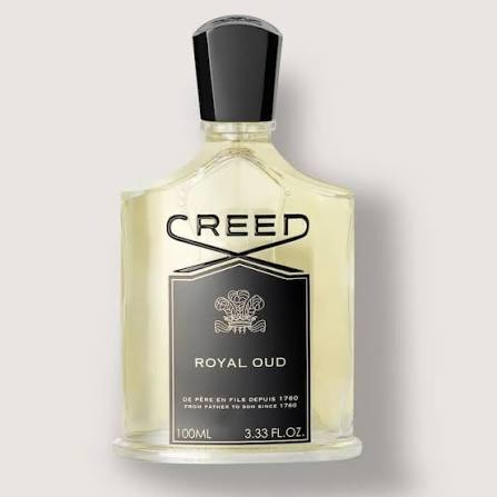 CREED Royal Oud Eau de Parfum