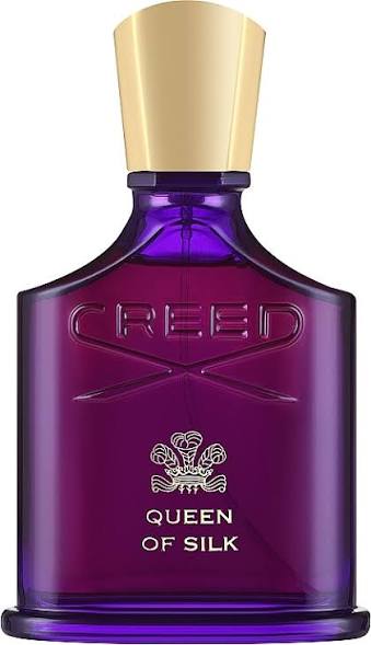 CREED Queen of Silk Eau de Parfum