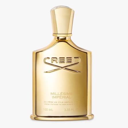 CREED Millésime Impérial Eau de Parfum