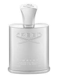 CREED Himalaya Eau de Parfum
