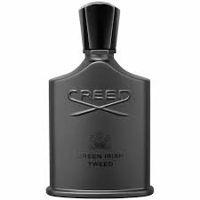 CREED Green Irish Tweed Eau de Parfum