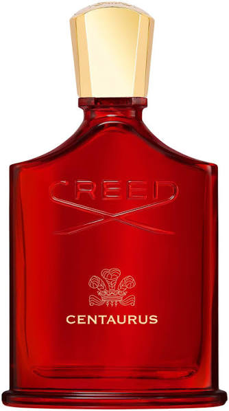 CREED Centaurus Eau de Parfum