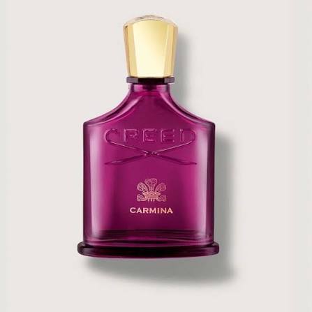 CREED Carmina Eau de Parfum