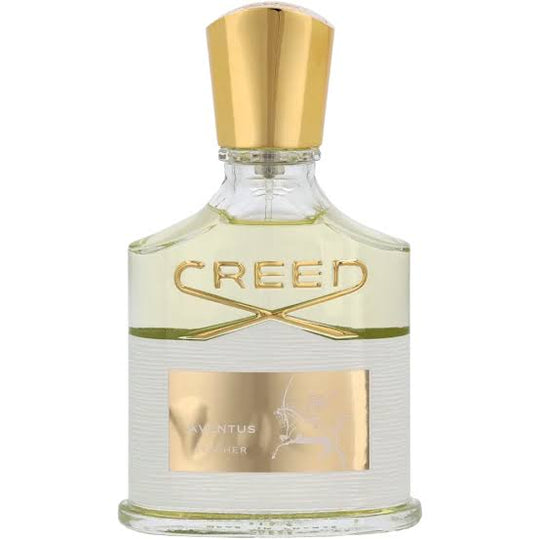 CREED Aventus for Her Eau de Parfum