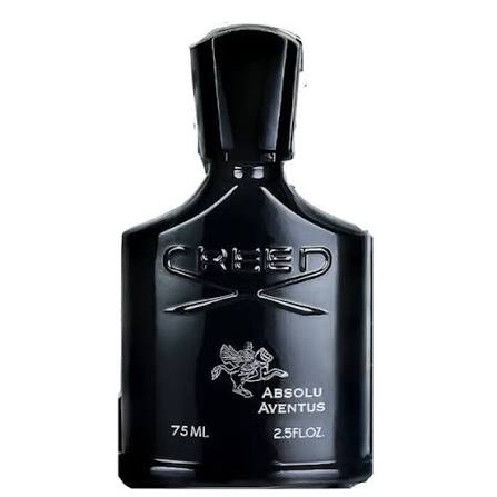 CREED Absolu Aventus Eau de Parfum