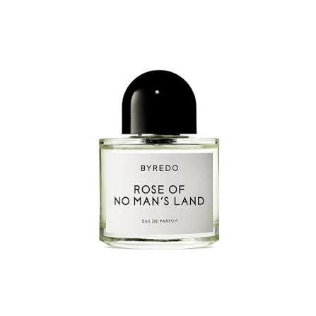 BYREDO Oud Immortel Eau de Parfum