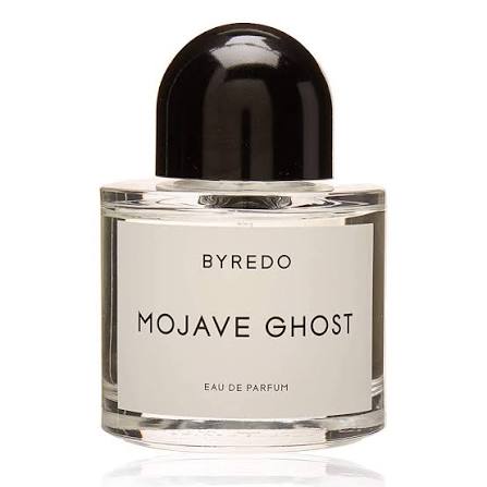 BYREDO Mojave Ghost Eau de Parfum