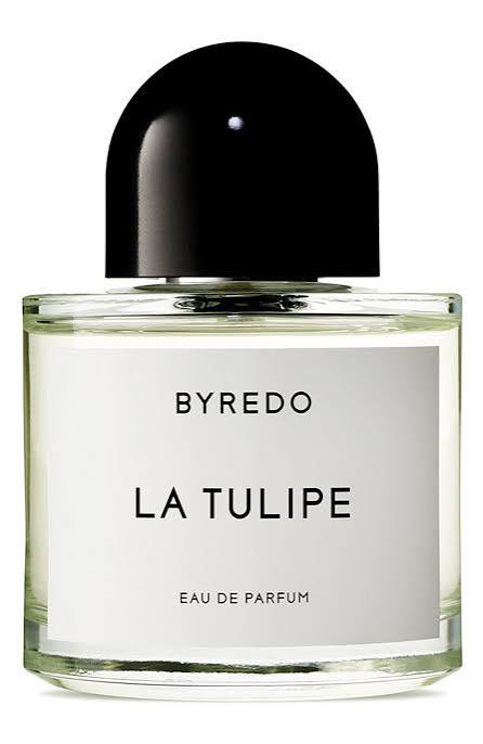 BYREDO La Tulipe Eau de Parfum