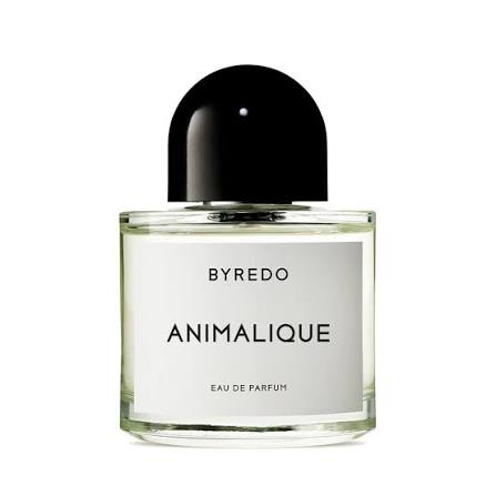 BYREDO Animalique Eau de Parfum