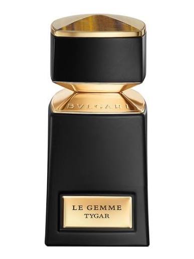 BVLGARI Tygar Eau de Parfum