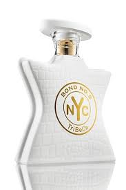 BOND NO. 9 Tribeca Eau de Parfum