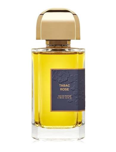 BDK Tabac Rose Eau de Parfum