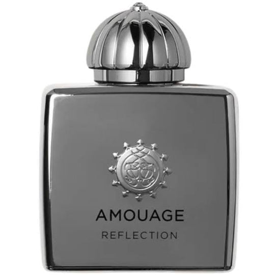 AMOUAGE Reflection Woman Eau de Parfum