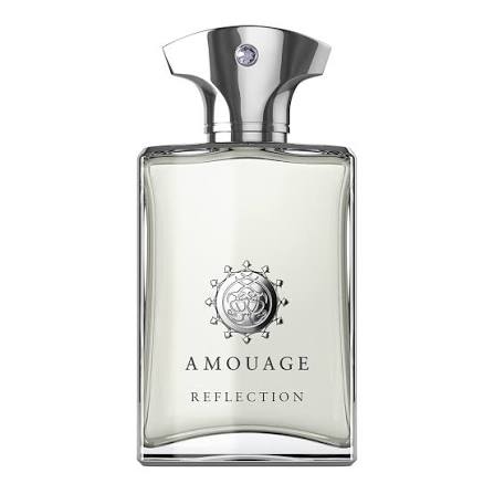 AMOUAGE Reflection Man Eau de Parfum