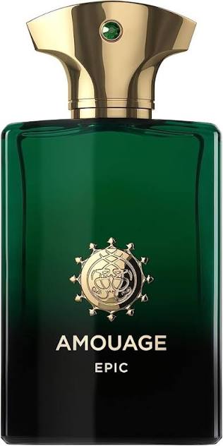 AMOUAGE Epic Man Eau de Parfum
