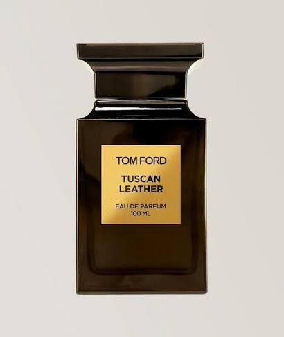 Tom Ford Tobacco Vanille 100ml Eau de Parfum boxed fragrance